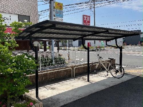 10/19 その他画像