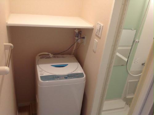 12/19 その他画像