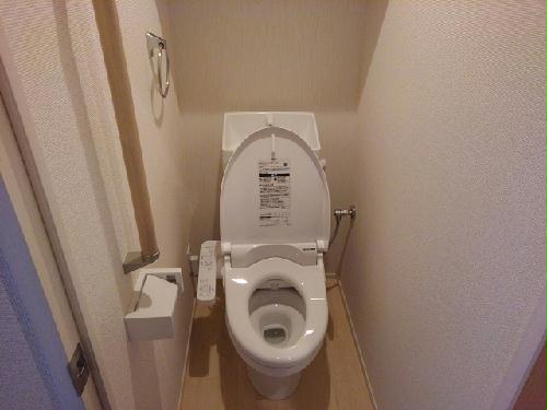 13/14 その他画像