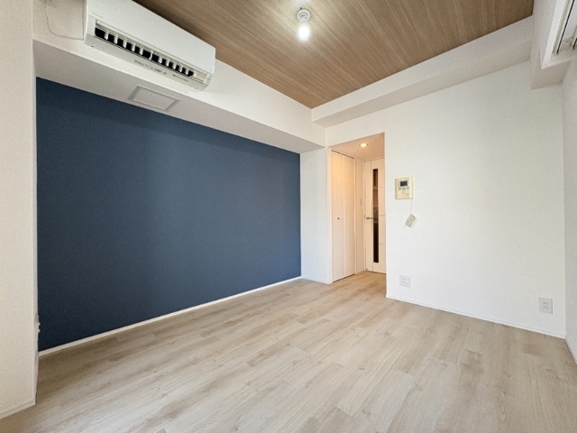 3/16 リビング/ダイニング