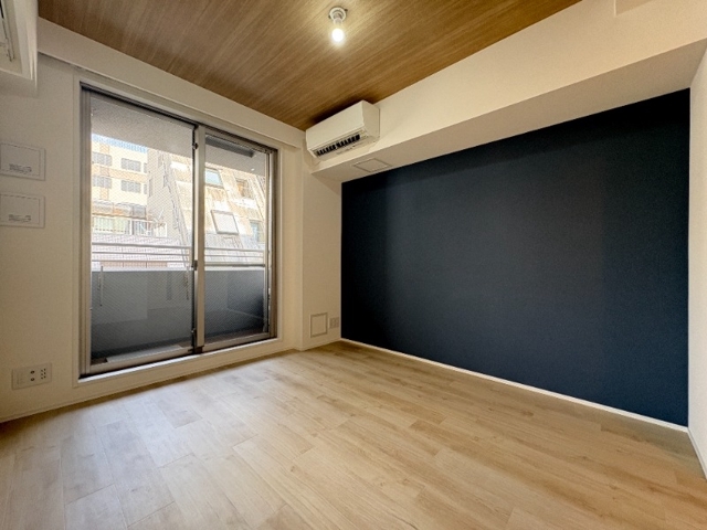 4/16 リビング/ダイニング