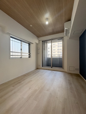 5/16 リビング/ダイニング