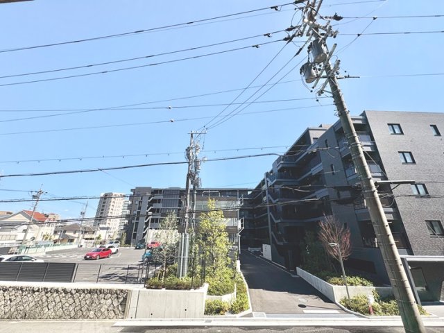 14/16 その他画像