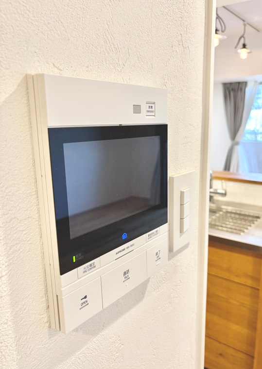 15/16 その他画像