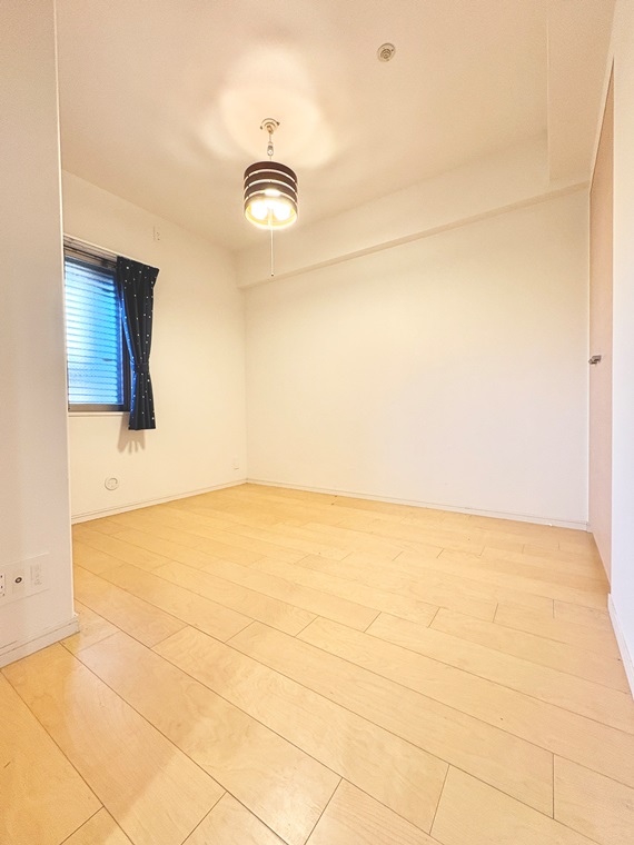 13/16 その他画像