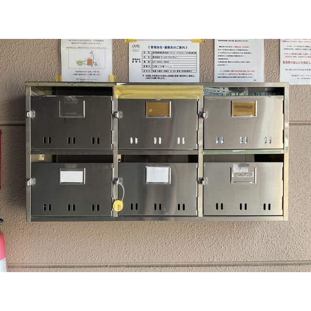 19/30 その他画像