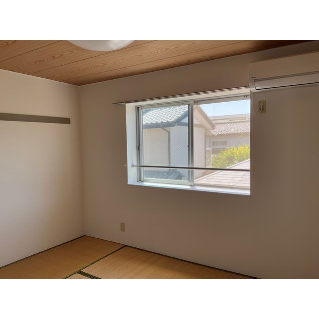 6/30 リビング/ダイニング