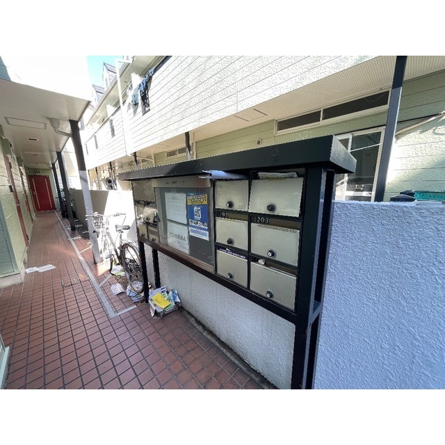 17/21 その他画像