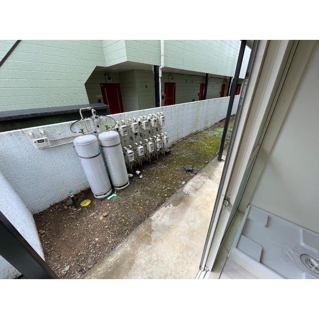 19/21 その他画像