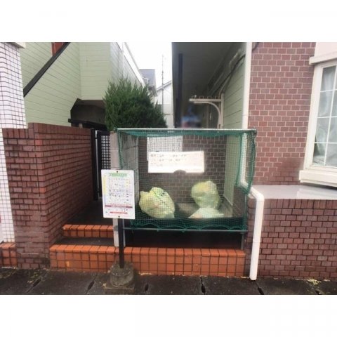 21/21 その他画像