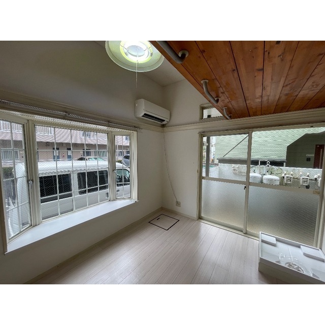 3/21 リビング/ダイニング