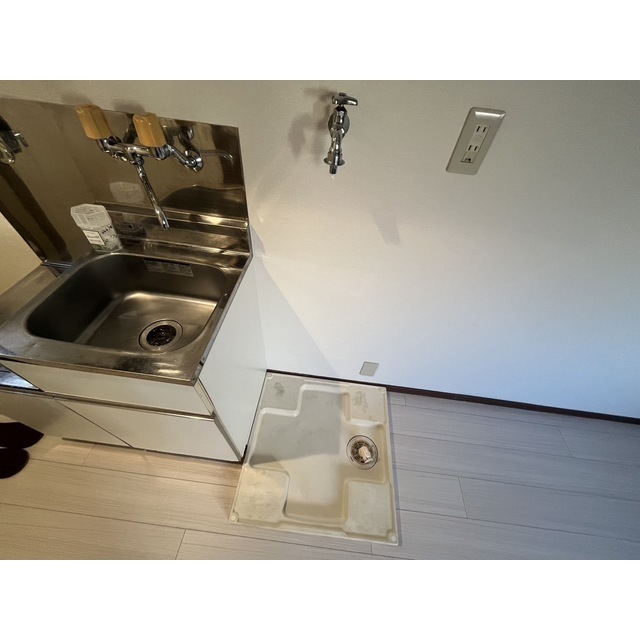 13/16 その他画像