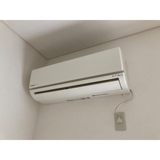 15/16 その他画像