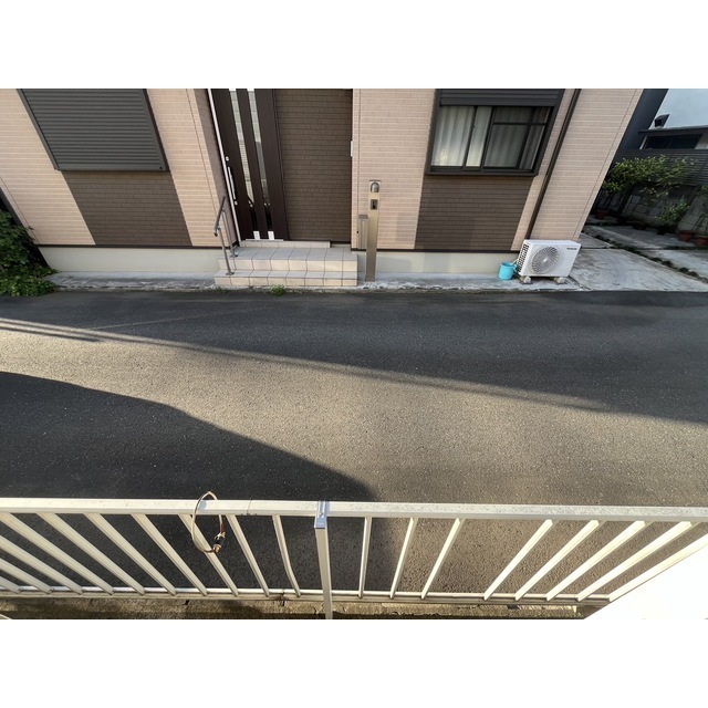 16/16 その他画像