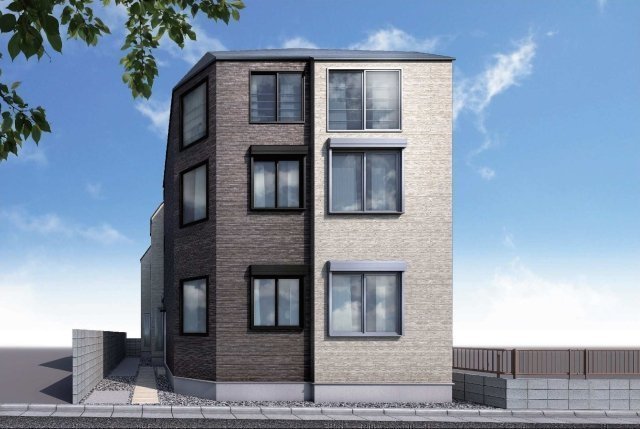 3/14 その他画像