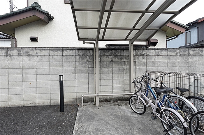 6/18 その他画像