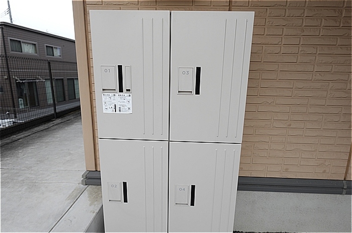 7/18 その他画像