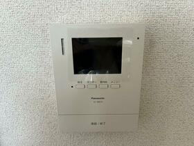 14/26 その他画像