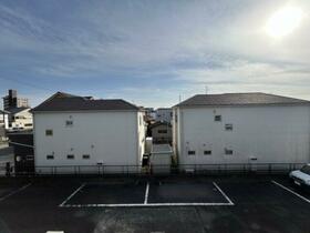 15/26 その他画像