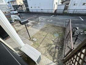 16/26 その他画像