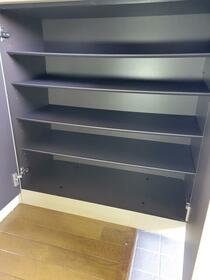 16/24 エントランス