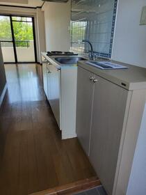 12/24 その他画像