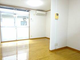 13/14 その他画像