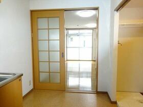 14/14 その他画像