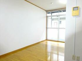 4/14 リビング/ダイニング