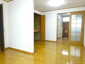 11/14 その他画像