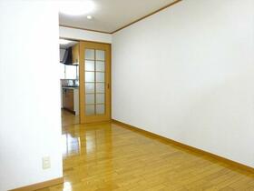 12/14 その他画像