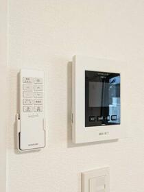 16/16 その他画像