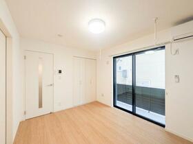 3/16 リビング/ダイニング