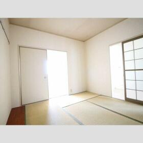 6/16 リビング/ダイニング