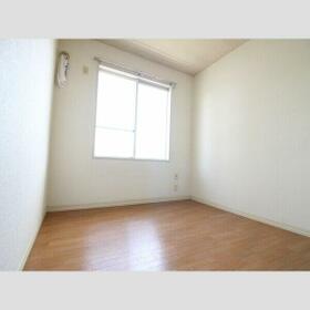 7/16 リビング/ダイニング