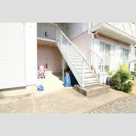 15/16 エントランス