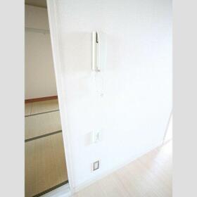 5/16 リビング/ダイニング