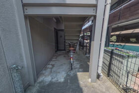 16/16 その他画像