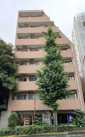 1/16 外観
