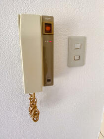 15/16 その他画像