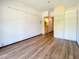 14/16 その他画像