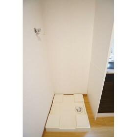 14/16 その他画像