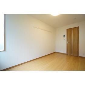 4/16 リビング/ダイニング