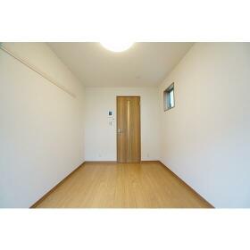 11/16 その他画像