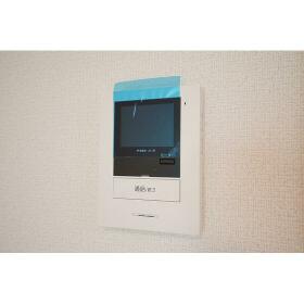 12/16 その他画像