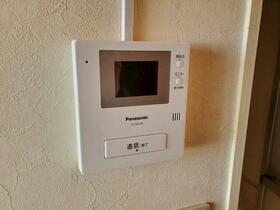 13/24 その他画像