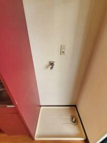 14/24 その他画像