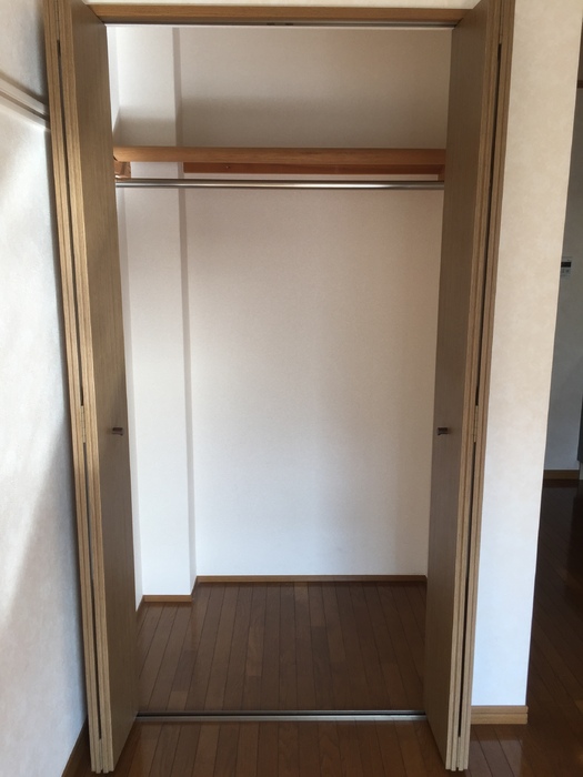 4/20 収納