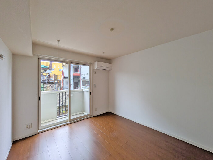 5/20 リビング/ダイニング