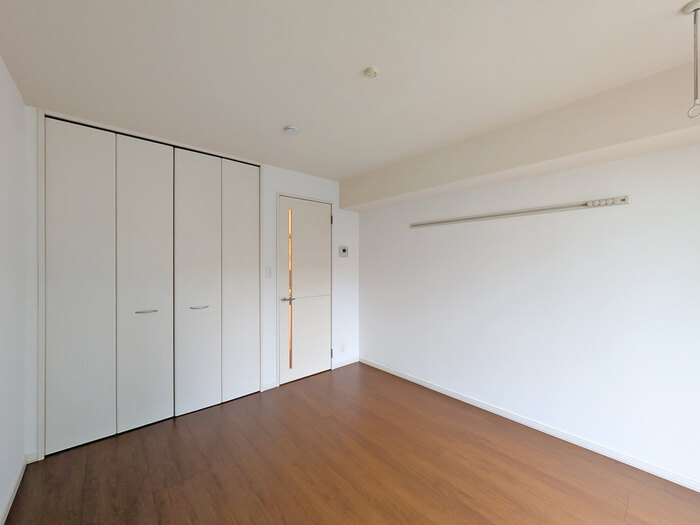 6/20 リビング/ダイニング